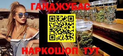 герыч Нягань