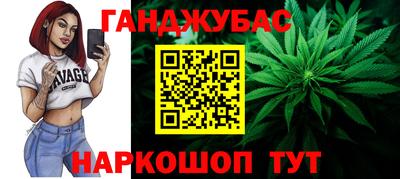 герыч Нягань