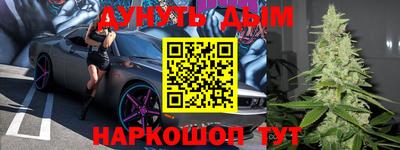 герыч Нягань