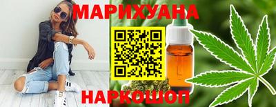 хмурый Обнинск